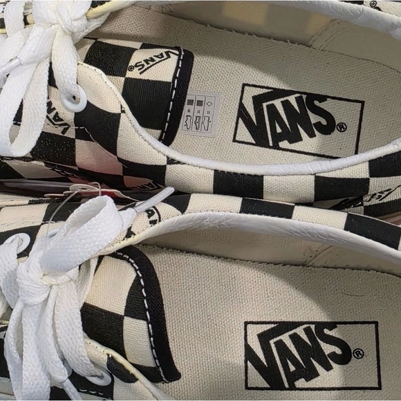 ❌❌SOLD❌❌ - Picture 5 of 8